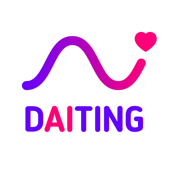 daiting-logo